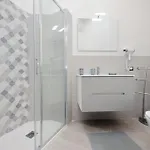 Interno 5 Elegante Residenza Per 10 Pax Vicina A Colosseo E Santa Maria Maggiore Apartment *