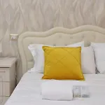 Interno 5 Elegante Residenza Per 10 Pax Vicina A Colosseo E Santa Maria Maggiore Apartment *