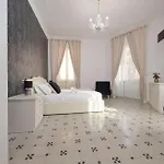 Interno 5 Elegante Residenza Per 10 Pax Vicina A Colosseo E Santa Maria Maggiore * Rome