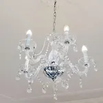Interno 5 Elegante Residenza Per 10 Pax Vicina A Colosseo E Santa Maria Maggiore