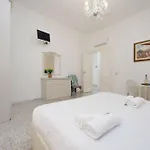 Interno 5 Elegante Residenza Per 10 Pax Vicina A Colosseo E Santa Maria Maggiore *