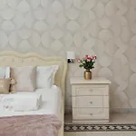 Apartment Interno 5 Elegante Residenza Per 10 Pax Vicina A Colosseo E Santa Maria Maggiore