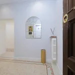 Apartment Interno 5 Elegante Residenza Per 10 Pax Vicina A Colosseo E Santa Maria Maggiore Rome
