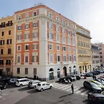 Apartment Interno 5 Elegante Residenza Per 10 Pax Vicina A Colosseo E Santa Maria Maggiore