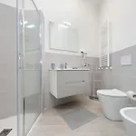 Interno 5 Elegante Residenza Per 10 Pax Vicina A Colosseo E Santa Maria Maggiore Apartment Rome
