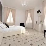 Interno 5 Elegante Residenza Per 10 Pax Vicina A Colosseo E Santa Maria Maggiore Apartment *