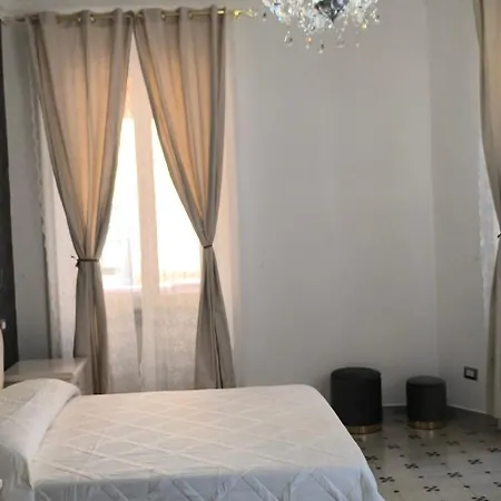 Interno 5 Elegante Residenza Per 10 Pax Vicina A Colosseo E Santa Maria Maggiore *