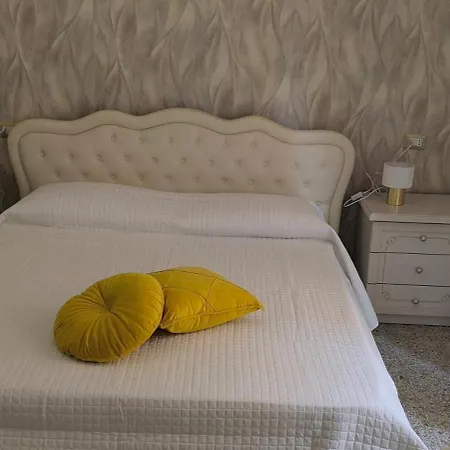 Interno 5 Elegante Residenza Per 10 Pax Vicina A Colosseo E Santa Maria Maggiore *