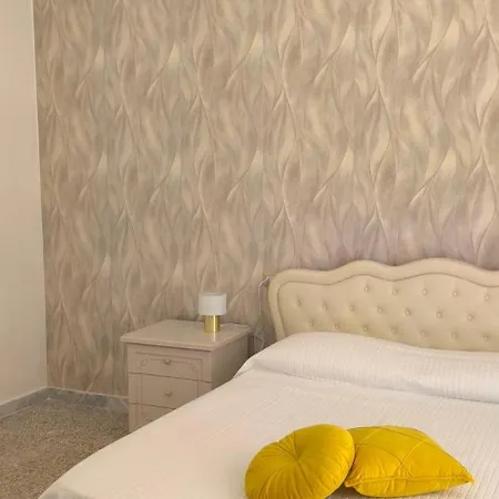 Interno 5 Elegante Residenza Per 10 Pax Vicina A Colosseo E Santa Maria Maggiore *