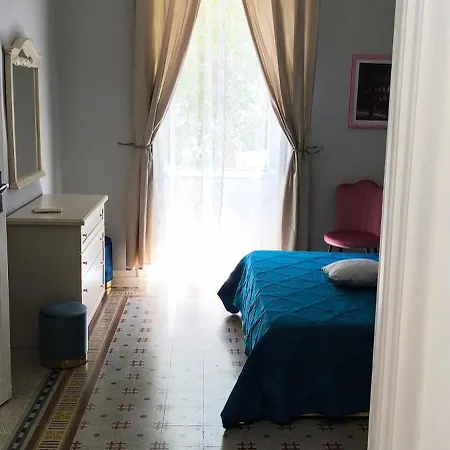 Interno 5 Elegante Residenza Per 10 Pax Vicina A Colosseo E Santa Maria Maggiore Daire