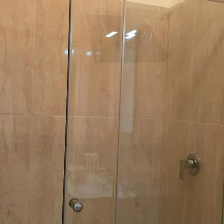 Interno 5 Elegante Residenza Per 10 Pax Vicina A Colosseo E Santa Maria Maggiore