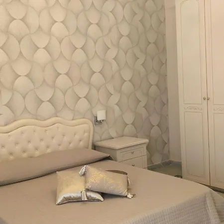 شقة Interno 5 Elegante Residenza Per 10 Pax Vicina A Colosseo E Santa Maria Maggiore روما