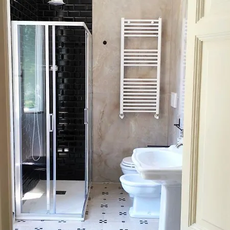 Interno 5 Elegante Residenza Per 10 Pax Vicina A Colosseo E Santa Maria Maggiore روما